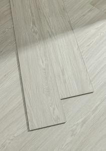 Planches de vinyle à noyau rigide imperméables, résistantes au feu, anti-moisissure, sans formaldéhyde, faciles à nettoyer - Product Image 6