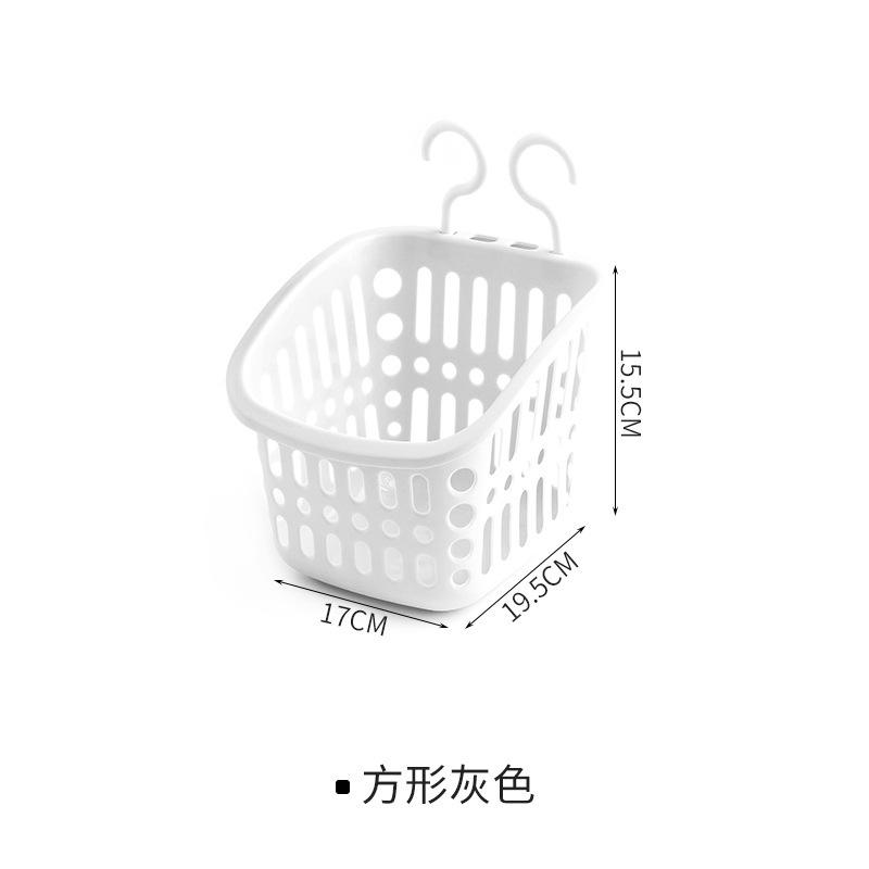 Cuadrado pequeño (gris)