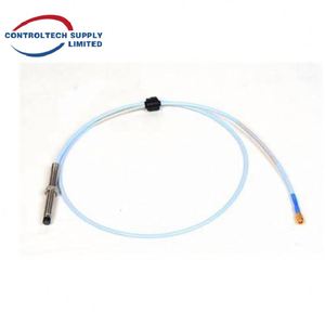 Cable de Extensión Bently Nevada 330130-070-02-CN a Precio Competitivo - Product Image 2