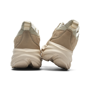 Chaussures de course longue distance pour hommes, légères et amortissantes, avec logo personnalisé, pour la randonnée en plein air, OEM/ODM <span class=keywords><strong>SMD</strong></span>. - Product Image 6