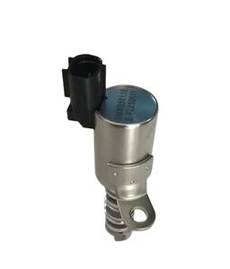 Подходит для деталей двигателя <span class=keywords><strong>Toyota</strong></span> Corolla Camry, клапан управления маслом, электромагнитный клапан VVT с изменяемой распределением фаз газораспределения 23796-EN200 - Product Image 4