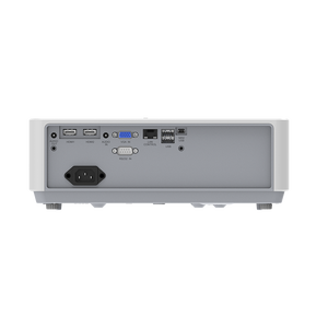 Home Proyector Cine Láser China Dlp Smart Bt Wifi Electrónica Videojuegos Presentación Full HD Mini Beamer Película - Product Image 2