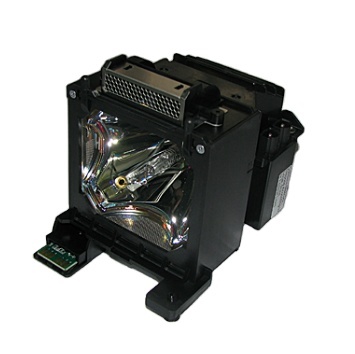 Original MT70LP Projector Lamps for NEC MT1070 MT1075 Projectors