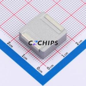 Inducteur de puissance SMD YSPI1770Y-151M (Inductance : 150 µH) (Précision : 20 % Courant nominal : 3 A) - Product Image 2