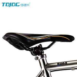 Bicicleta de Carretera con Eje de Transmisión de Material SUS 304 y Precio Competitivo en Tamaño 700C para la Venta JDC-RT240, Bicicleta de Carretera para Ocio en Venta JDC-RT240 - Product Image 6