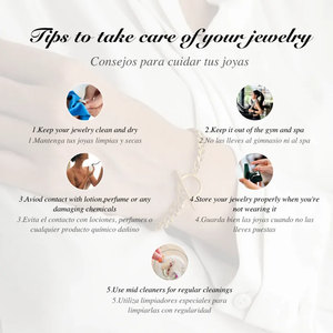 Pendentif carré personnalisé avec initiales, plaqué or 18 carats, acier inoxydable, bijou simple et minimaliste, cadeau pour femme, à porter au quotidien - Product Image 6