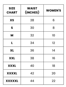 Short de rugby pour femmes avec design sublimé-Coupe décontractée avec poches et fermetures éclair - Product Image 6