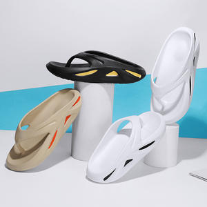 Ustom-Puerto utdoor, accesorio de enlace - Product Image 3