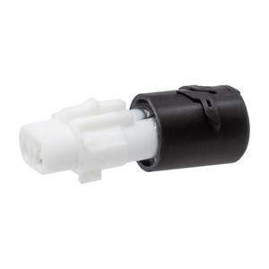 ตัวยึดขาตั้งข้างสำหรับคาวาซากิ ซี650 - Product Image 1