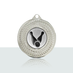 Medaglia di Bowling per Bambini 151 - Product Image 4