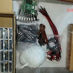 Mur vidéo LED géant d'extérieur 500x500mm pour scène, P2.6-P4.81, affichage de location sans soudure, lisible en plein soleil, garantie 5 ans - Product Image 6