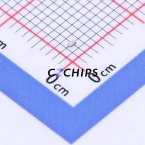 Résistance CMS RT0402FRE072K4L 0402 (Type : Film mince) (Résistance : 2,4 kOhm Précision : 1 %) - Product Image 2