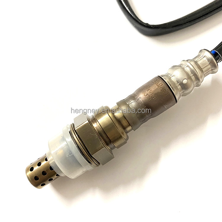 Hengney Auto Parts 8253279850 OS8253279850 Oxygen Sensor