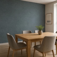 Revêtement mural moderne en pierre souple MCM à texture jade, quartz souple, sable, imperméable, panneau de carrelage flexible, salon, intérieur