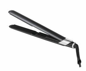 Siêu Mỏng Nhanh Chóng Nóng Lên <span class=keywords><strong>Pro</strong></span> <span class=keywords><strong>Nano</strong></span> Titan 1/4 Inch Sắt Phẳng - Product Image 2