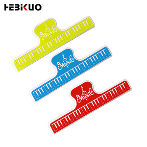 Offre Spéciale piano porte-livre pupitre livre <span class=keywords><strong>trombone</strong></span> - Product Image 1