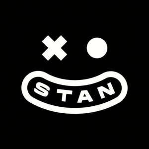 ซอฟต์แวร์สินค้าสำเร็จรูป Stan 1 เดือน - Product Image 3