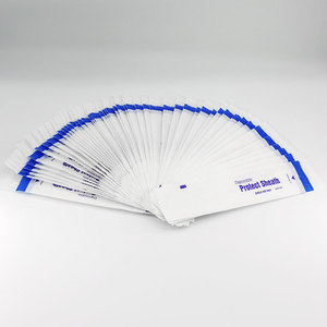 A04-6A telecamera intraorale guaina - Product Image 2