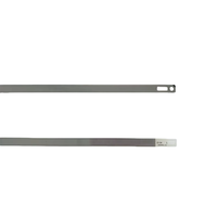 E-pson R1390 Baru 1400 1410 1430 R1500 R1900 R1800 2000 R2400 R2880 3000 L1800 1900 1500W ET-1400 Strip Encode