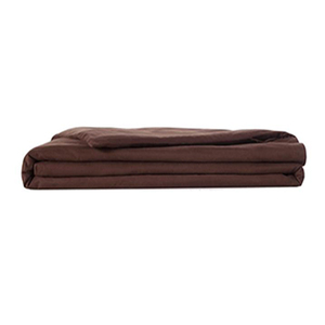 Nuevo tipo de venta de china bajo precio de lujo 100% algodón de las sábanas de <span class=keywords><strong>la</strong></span> cama - Product Image 3