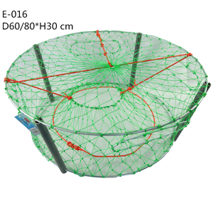 Bền Vua Cua Lồng Lưới-chuyên nghiệp lớn gấp cua nồi cho CUA TUYẾT và nhiều hơn nữa - Product Image 3
