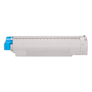 SAMSUNG CLX 3185FN - 5 x Kits de recharge toner compatible Noir x2