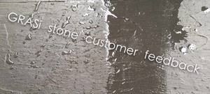 Natureza Base de Textura de Proteção de Óleo À Prova D' Água Anti Líquido Agente sentimento Macio Natureza Cor Solvente Color Enhancer - Product Image 6