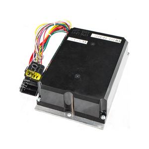 Piezas de carretilla elevadora eléctrica multiusos, controlador EPS de 48V, OEM, 54000 20181-, para <span class=keywords><strong>NICHIYU</strong></span> FB15-25 - Product Image 5