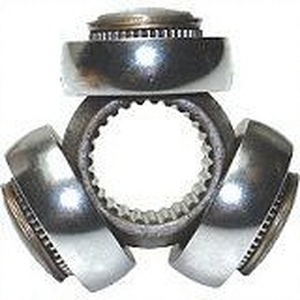Junta Tripodoidal del Eje de Transmisión Izquierdo, Junta Homocinética Interna para <span class=keywords><strong>FIAT</strong></span> 46308387 Spider - Product Image 1