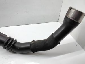 Hose tubo Intercooler per RENAULT DACIA CAPTUR I DUSTER LODGY LOGAN II <span class=keywords><strong>SANDERO</strong></span> II 1.5 <span class=keywords><strong>dCi</strong></span> - Product Image 2