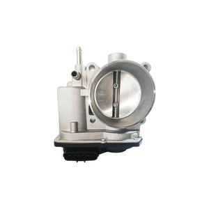 1450A229 ชุดควบคุมการไหลของอากาศ MG-089-1-SI65-3 - Product Image 2