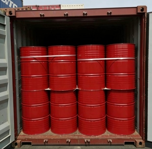 Mdi Pm-200 Polyol Polyurethane Blend <strong>Isocyanate</strong> Competitive <strong>Price</strong> 30.50-32.00% NCO Content 150-250 MPa.S Viscosity 250kg/drum - Product Image 3