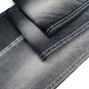 <span class=keywords><strong>Legging</strong></span> noir en denim de coton pour femmes, tissu denim C840 <span class=keywords><strong>bon</strong></span> <span class=keywords><strong>prix</strong></span> - Product Image 6