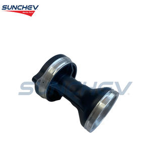 Roulement de logement 6D1-45332-00-CA pour moteur hors-bord <span class=keywords><strong>Yamaha</strong></span> 250 CV - Product Image 3