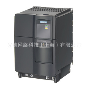 Variador de Frecuencia Siemens Micromaster 18.5kw 6se6430-2ud31-8da0 Control Vectorial 400v Ip20 - Product Image 1