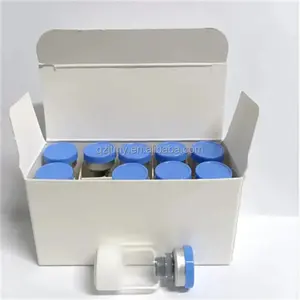 Dropshipping Dropshipping Peptides More Effective Peptides Weight Loss Can Be Customizable