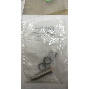Un capteur inductif IFM IG5905 neuf - Product Image 1