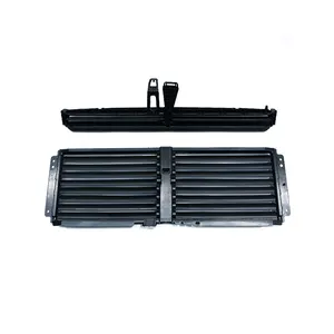 Factory Direct Air Flap Cooling Vent Grille Radiator Shutters For Chevrolet 17 Equinox