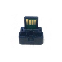 Puce de toner MX235 pour imprimante Sharp AR5618 5620 5623 Cartouche de toner