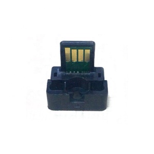 <span class=keywords><strong>Chip</strong></span> mực MX235 cho <span class=keywords><strong>Sharp</strong></span> AR5618 5620 5623 máy photocopy mực - Product Image 2