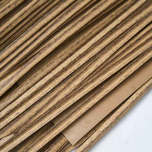 Tuiles de toiture en chaume synthétique durables, résistantes au sel et à la corrosion, pour îles, zones frontières de la mer, stations balnéaires et régions côtières. - Product Image 4