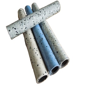 Lámina <span class=keywords><strong>de</strong></span> Pvc antiestática para <span class=keywords><strong>suelo</strong></span> <span class=keywords><strong>de</strong></span> vinilo para Hospital, gran oferta - Product Image 2