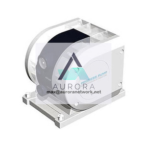 Accessoires de soupape pneumatique électronique de haute qualité, PA3310-N03-B, avec un bon prix - Product Image 1