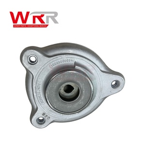 2473230020 A2473230020 Soporte de Amortiguador Delantero para Benz W177 W247 H247 A220 B200 GLA250, Soporte de Goma Superior para Amortiguador - Product Image 5