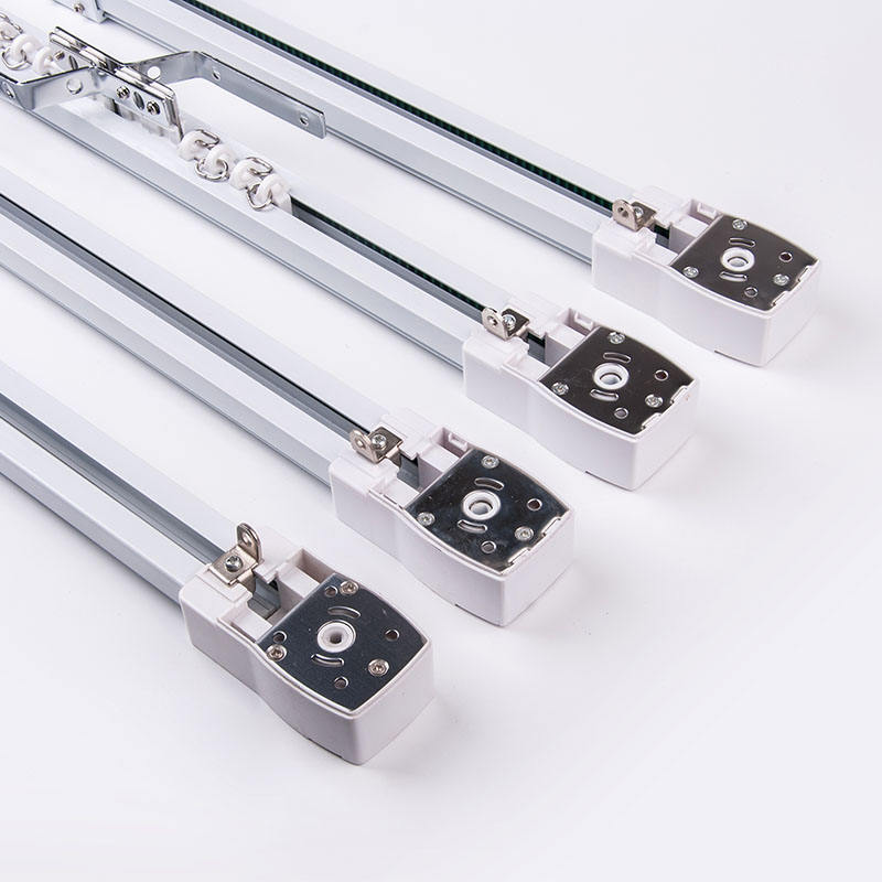 กำหนดเอง