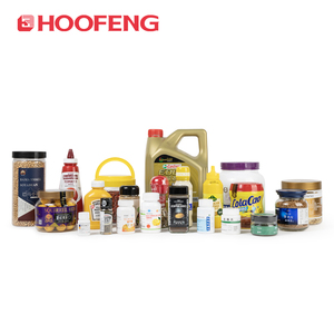 LGYS-4000 tự động cảm ứng điện từ nhôm lá niêm phong niêm phong máy cho dây chuyền sản xuất - Product Image 5