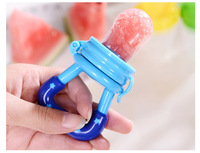 Jouet de dentition pour bébé, en Silicone, doux et sûr, sucettes pour nourrissons, livraison gratuite, 5 pièces
