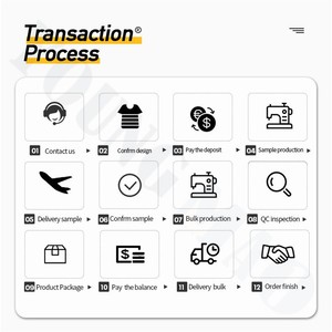 طقم بدلة رياضية مخصص بتصميم مغسول بالحمض ومرصع بأحجار الراين، يتكون من جاكيت وبنطلون جينز بركبة مزدوجة للرجال، طقم من قطعتين من الدنيم للرجال - Product Image 6