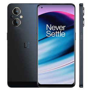 OnePlus Nord N20 5G มือสองแท้ ปลดล็อคแล้ว หน้าจอ AMOLED 6.43 นิ้ว 6GB+128GB แบตเตอรี่ 4500mAh ชาร์จเร็ว 33W - Product Image 3