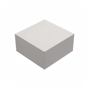 MGV-125-22 Buy Online Electronic Components Original Die Diodes - Product Image 1